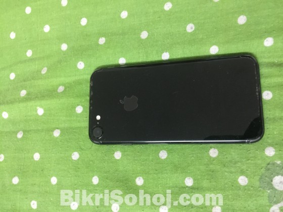 Iphone 7 128 gb